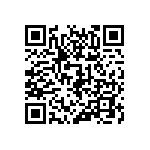 123-43-308-41-001000 QRCode