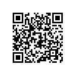 123-43-314-41-801000 QRCode