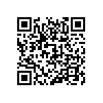 123-43-320-41-801000 QRCode