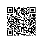 123-43-422-41-001000 QRCode