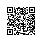 123-43-624-41-001000 QRCode