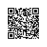 123-43-632-41-001000 QRCode