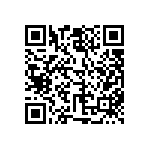 123-43-640-41-801000 QRCode