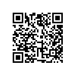 123-43-950-41-001000 QRCode