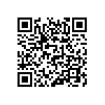 123-47-640-41-001000 QRCode