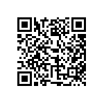 123-83-304-41-001101 QRCode