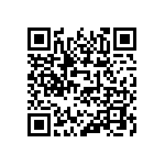 123-83-424-41-001101 QRCode