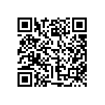 123-83-648-41-001101 QRCode