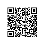 123-87-304-41-001101 QRCode