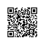 123-87-308-41-001101 QRCode