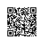 123-87-422-41-001101 QRCode