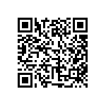 123-87-640-41-001101 QRCode