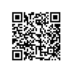 123-93-210-41-001000 QRCode