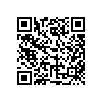 123-93-316-41-001000 QRCode