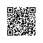 123-93-322-41-001000 QRCode