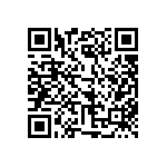 123-93-420-41-001000 QRCode