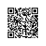 123-93-424-41-001000 QRCode