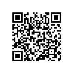 123-93-640-41-001000 QRCode