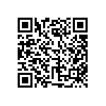 123-93-640-41-801000 QRCode