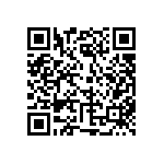 123-93-964-41-001000 QRCode