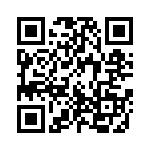 1231212403 QRCode