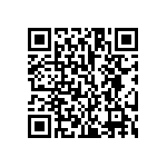 1231AS-H-150M-P3 QRCode