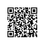 1231AS-H-220M-P3 QRCode