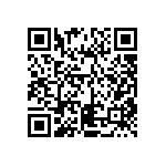 1231AS-H-2R2M-P3 QRCode