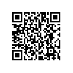 1231AS-H-3R3M-P3 QRCode