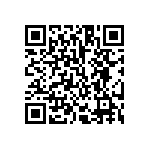 1231AS-H-4R7M-P3 QRCode