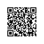 1231AS-H-R56N-P3 QRCode