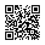 12321120 QRCode