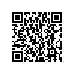 1234AS-H-100M-P3 QRCode