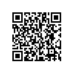 1234AS-H-120M-P3 QRCode