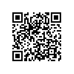 1234AS-H-3R3M-P3 QRCode