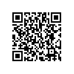 1234AS-H-4R7M-P3 QRCode