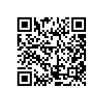 1235AS-H-1R8N-P3 QRCode