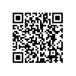 1235AS-H-220M-P3 QRCode