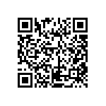 1235AS-H-4R3M-P3 QRCode