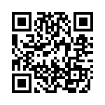 1236027-1 QRCode