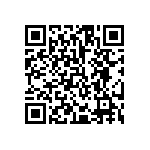 1239AS-H-6R0M-P2 QRCode