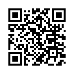 123NQ100-1 QRCode