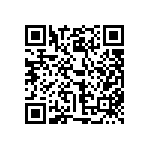 124-83-308-41-002101 QRCode