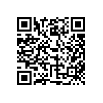 124-83-314-41-002101 QRCode