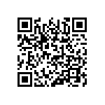 124-83-420-41-002101 QRCode