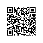 124-83-422-41-002101 QRCode