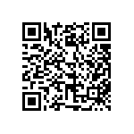 124-83-632-41-002101 QRCode