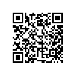 124-83-636-41-002101 QRCode