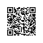 124-93-318-41-002000 QRCode