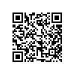 124-93-422-41-002000 QRCode